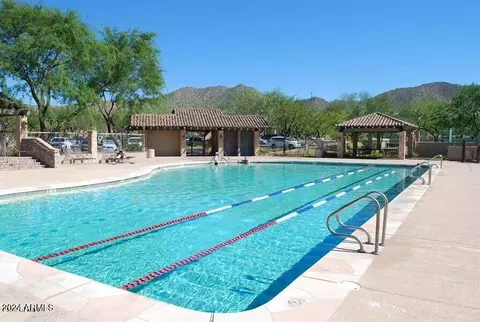 7426 E Melrose St, Mesa, AZ 85207 photo 27