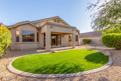 7426 E Melrose St, Mesa, AZ 85207 photo 20