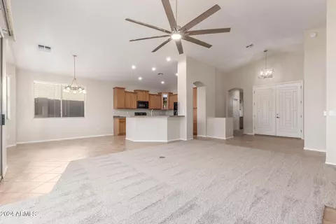 7426 E Melrose St, Mesa, AZ 85207 photo 7