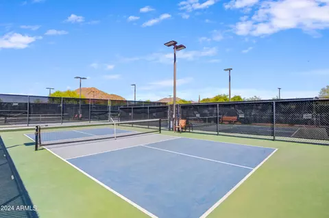 7426 E Melrose St, Mesa, AZ 85207 photo 28