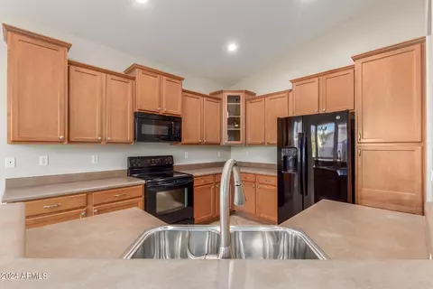 7426 E Melrose St, Mesa, AZ 85207 photo 9
