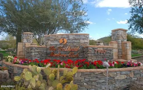 7426 E Melrose St, Mesa, AZ 85207 photo 25