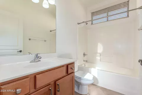 7426 E Melrose St, Mesa, AZ 85207 photo 18