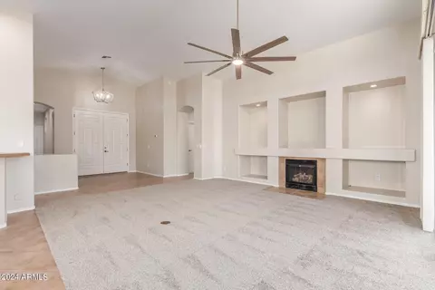 7426 E Melrose St, Mesa, AZ 85207 photo 6