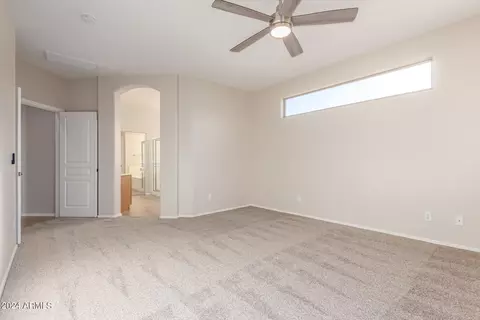 7426 E Melrose St, Mesa, AZ 85207 photo 13