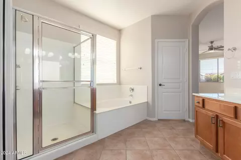 7426 E Melrose St, Mesa, AZ 85207 photo 15