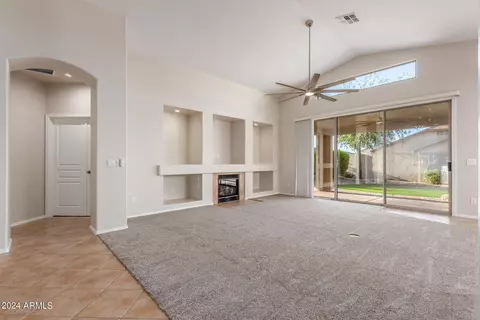7426 E Melrose St, Mesa, AZ 85207 photo 4