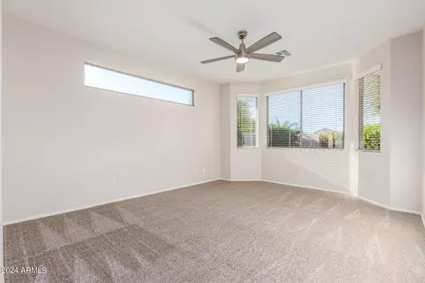 7426 E Melrose St, Mesa, AZ 85207 photo 12