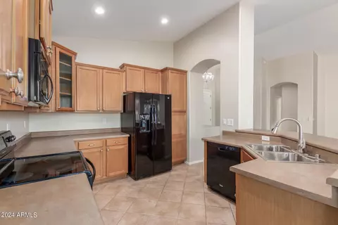 7426 E Melrose St, Mesa, AZ 85207 photo 8