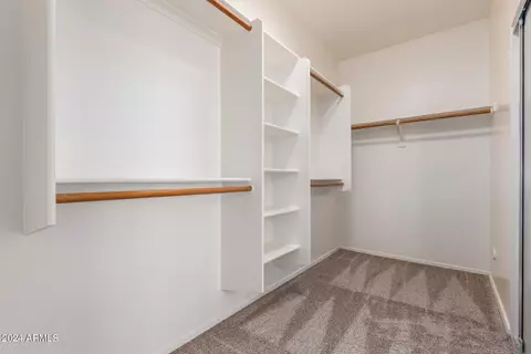 7426 E Melrose St, Mesa, AZ 85207 photo 16