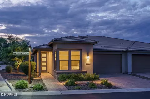 17614 E Chevelon Canyon Cir, Rio Verde, AZ 85263