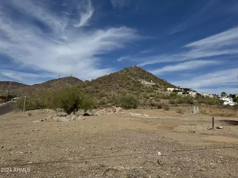 1230 W Peoria Ave #NA, Phoenix, AZ 85029