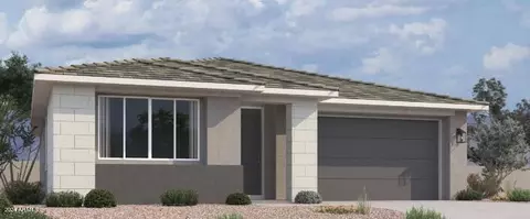 22868 E Lords Way, Queen Creek, AZ 85142