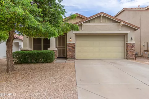 29759 N Desert Angel Dr, San Tan Valley, AZ 85143