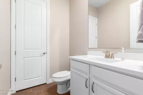 Other - 10543 E Diffraction Ave, Mesa, AZ 85212 photo 4 of 49