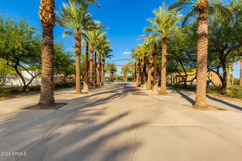 Other - 10543 E Diffraction Ave, Mesa, AZ 85212 photo 41 of 49