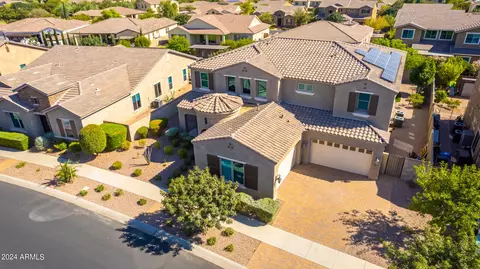 Other - 10543 E Diffraction Ave, Mesa, AZ 85212 photo 45 of 49