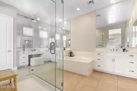 Bath - 10543 E Diffraction Ave, Mesa, AZ 85212 photo 1 of 3