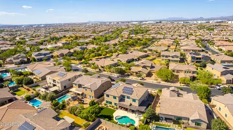 View/Area - 10543 E Diffraction Ave, Mesa, AZ 85212 photo 15 of 15
