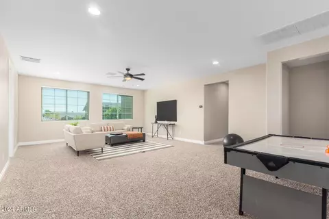 Other - 10543 E Diffraction Ave, Mesa, AZ 85212 photo 5 of 49
