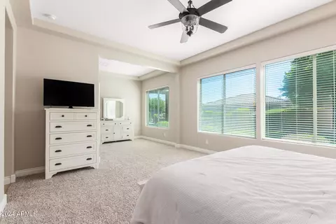 Bedroom - 10543 E Diffraction Ave, Mesa, AZ 85212 photo 1 of 11
