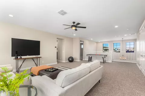Other - 10543 E Diffraction Ave, Mesa, AZ 85212 photo 6 of 49