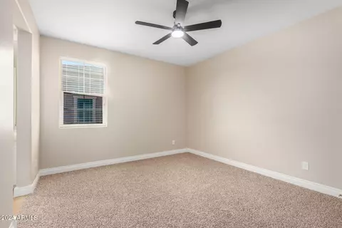 Other - 10543 E Diffraction Ave, Mesa, AZ 85212 photo 12 of 49