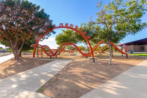 Other - 10543 E Diffraction Ave, Mesa, AZ 85212 photo 34 of 49