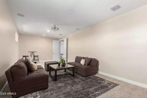 Other - 10543 E Diffraction Ave, Mesa, AZ 85212 photo 7 of 49
