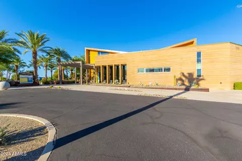 Other - 10543 E Diffraction Ave, Mesa, AZ 85212 photo 42 of 49