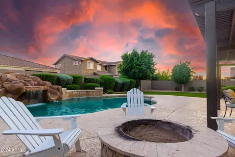 Other - 10543 E Diffraction Ave, Mesa, AZ 85212 photo 23 of 49