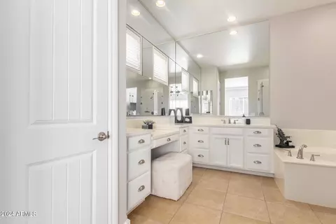 Other - 10543 E Diffraction Ave, Mesa, AZ 85212 photo 10 of 49