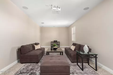 Other - 10543 E Diffraction Ave, Mesa, AZ 85212 photo 8 of 49