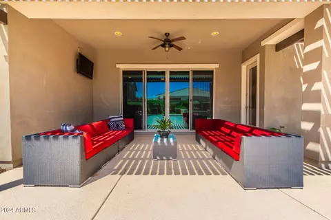 Other - 10543 E Diffraction Ave, Mesa, AZ 85212 photo 30 of 49