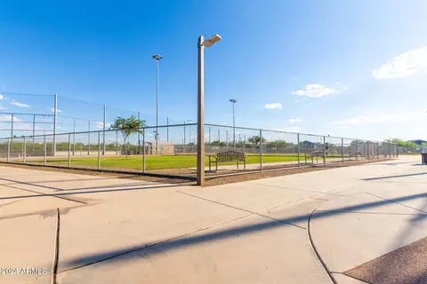 Exterior - 10543 E Diffraction Ave, Mesa, AZ 85212 photo 15 of 22