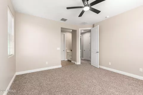 Bedroom - 10543 E Diffraction Ave, Mesa, AZ 85212 photo 6 of 11