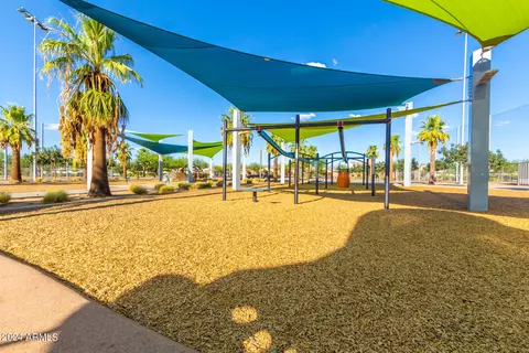 View/Area - 10543 E Diffraction Ave, Mesa, AZ 85212 photo 5 of 15