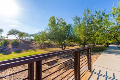 View/Area - 10543 E Diffraction Ave, Mesa, AZ 85212 photo 6 of 15