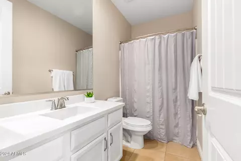 Bath - 10543 E Diffraction Ave, Mesa, AZ 85212 photo 3 of 3