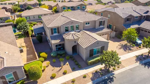 Other - 10543 E Diffraction Ave, Mesa, AZ 85212 photo 44 of 49