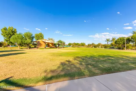Other - 10543 E Diffraction Ave, Mesa, AZ 85212 photo 40 of 49