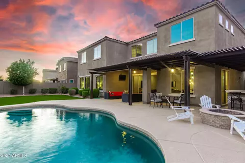 Other - 10543 E Diffraction Ave, Mesa, AZ 85212 photo 22 of 49