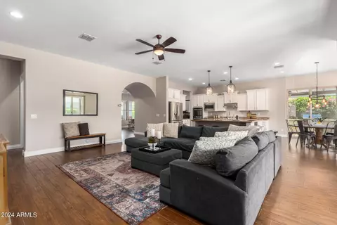 Other - 10543 E Diffraction Ave, Mesa, AZ 85212 photo 3 of 49