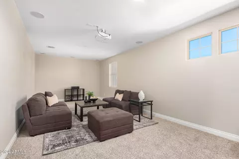 Living - 10543 E Diffraction Ave, Mesa, AZ 85212 photo 4 of 4