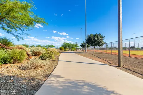 View/Area - 10543 E Diffraction Ave, Mesa, AZ 85212 photo 1 of 15