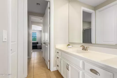 Entry Way - 10543 E Diffraction Ave, Mesa, AZ 85212 photo 5 of 6