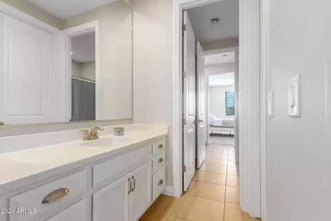 Other - 10543 E Diffraction Ave, Mesa, AZ 85212 photo 16 of 49