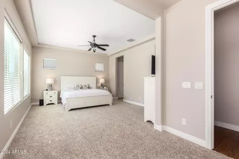 Other - 10543 E Diffraction Ave, Mesa, AZ 85212 photo 9 of 49