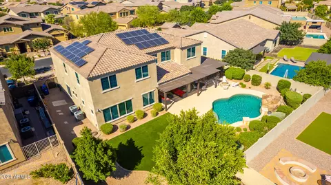 Other - 10543 E Diffraction Ave, Mesa, AZ 85212 photo 48 of 49