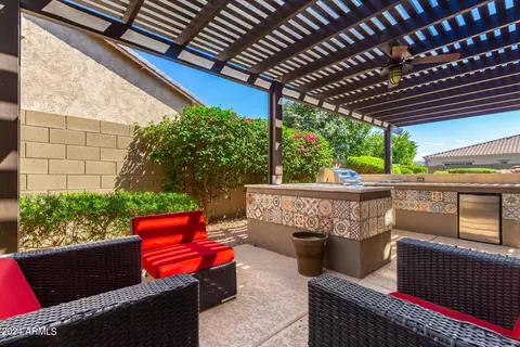 Other - 10543 E Diffraction Ave, Mesa, AZ 85212 photo 29 of 49